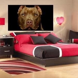 Meet your Posher, Marvin